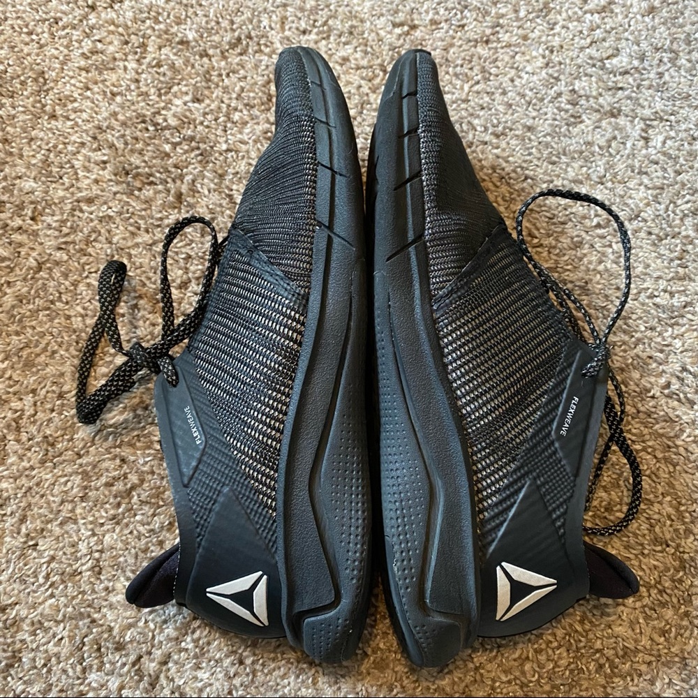 Reebok Flex Weave Shoes